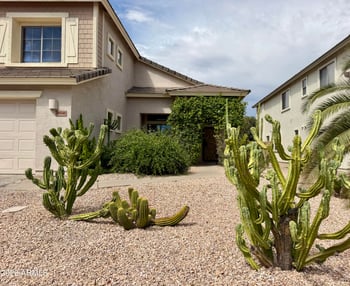 34946 Bandolier Dr, San Tan Valley, AZ 85144