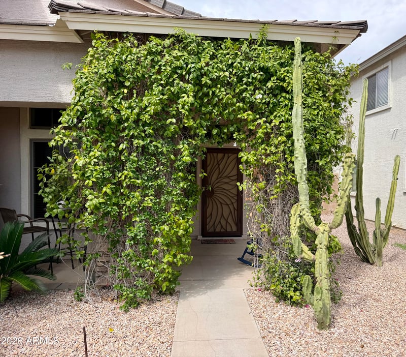 34946 Bandolier Dr, San Tan Valley, AZ 85144