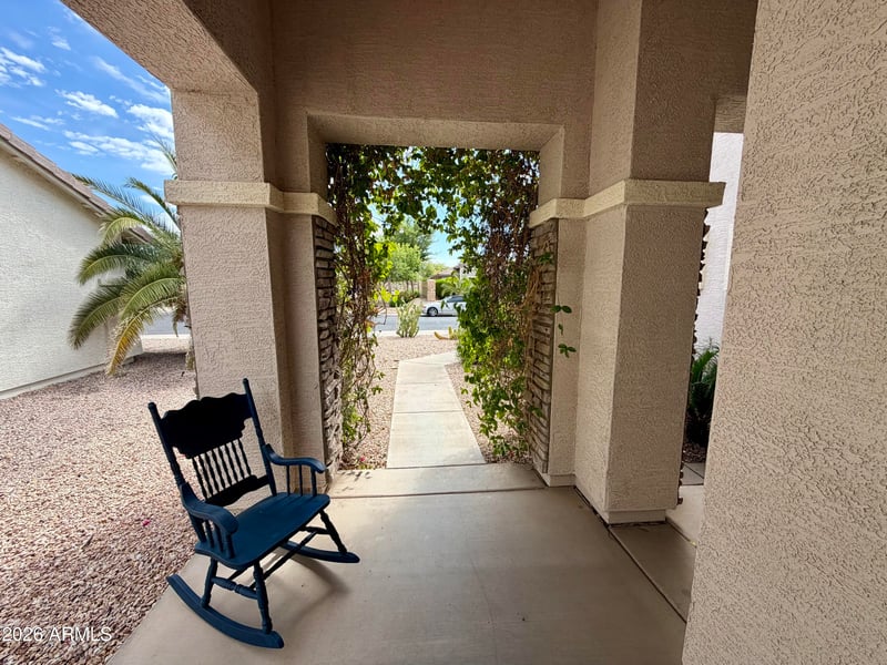 34946 Bandolier Dr, San Tan Valley, AZ 85144