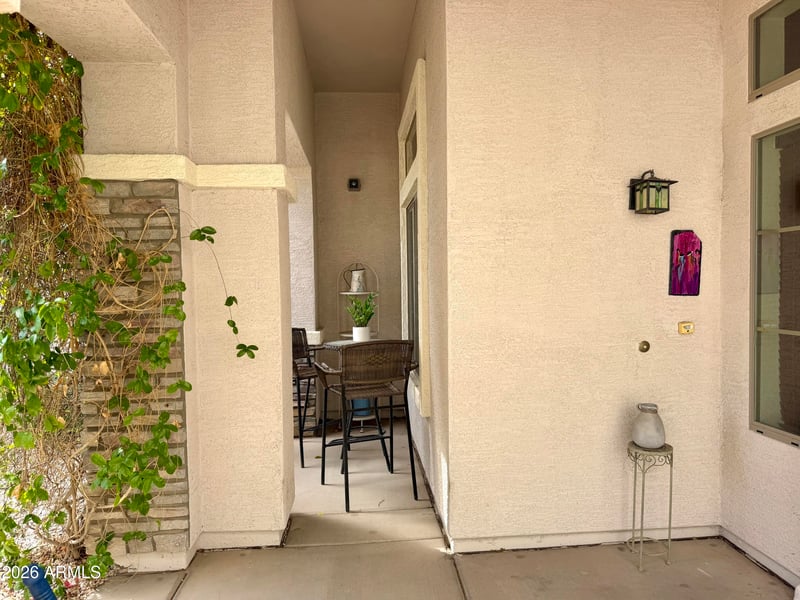 34946 Bandolier Dr, San Tan Valley, AZ 85144