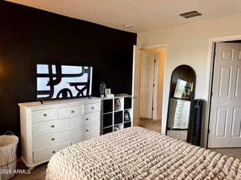 34946 Bandolier Dr, San Tan Valley, AZ 85144