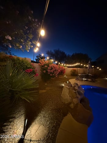 34946 Bandolier Dr, San Tan Valley, AZ 85144