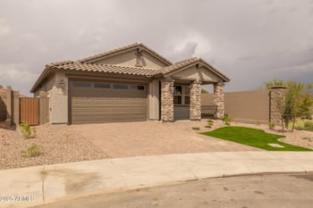 34948 Hawley Dr, San Tan Valley, AZ 85144