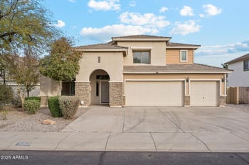 34949 Stirrup Cir, San Tan Valley, AZ 85144