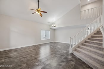 34949 Stirrup Cir, San Tan Valley, AZ 85144