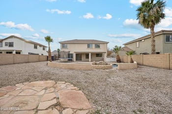 34949 Stirrup Cir, San Tan Valley, AZ 85144