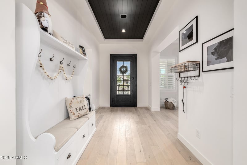 3495 Bloomfield Pw, Gilbert, AZ 85296
