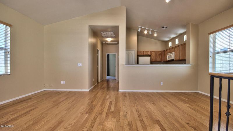 34951 N 30th Ave, Phoenix, AZ 85086