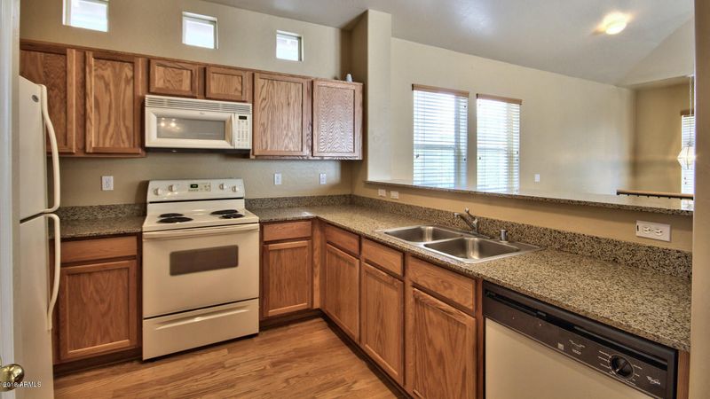 34951 N 30th Ave, Phoenix, AZ 85086