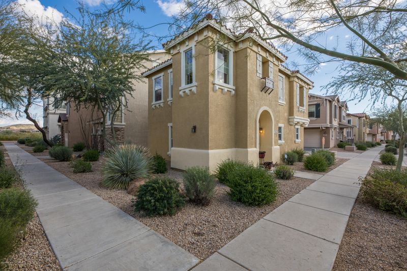 34959 N 30th Ave, Phoenix, AZ 85086