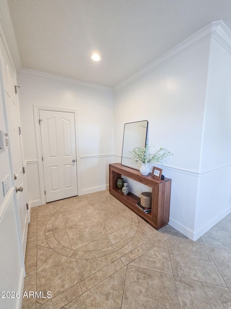 3496 E Merrill Ave, Gilbert, AZ 85234