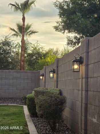 3496 Merrill Ave, Gilbert, AZ 85234