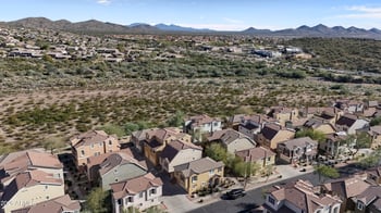 34963 30th Ave, Phoenix, AZ 85086