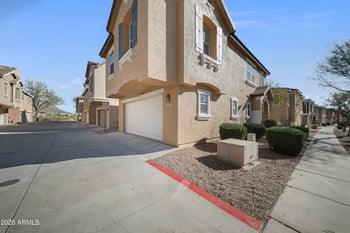 34963 30th Ave, Phoenix, AZ 85086