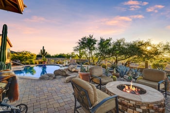 34964 36th Pl, Cave Creek, AZ 85331