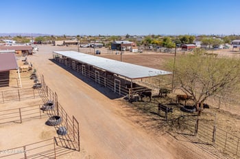 34964 N Tombstone St, San Tan Valley, AZ 85140