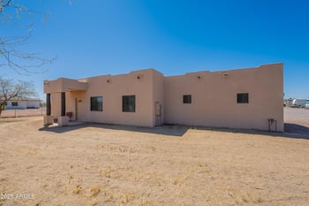 34964 Tombstone St, San Tan Valley, AZ 85140