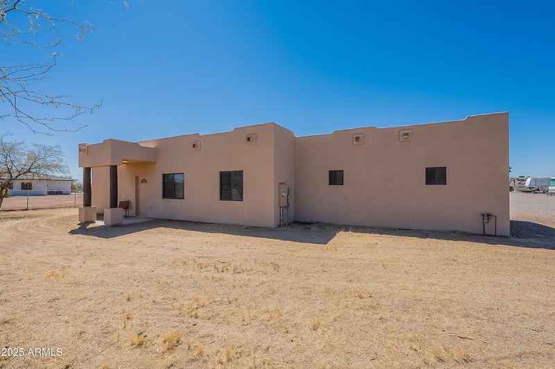 34964 Tombstone St, San Tan Valley, AZ 85140