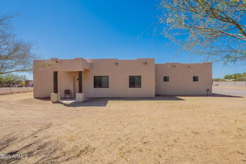 34964 Tombstone St, San Tan Valley, AZ 85140