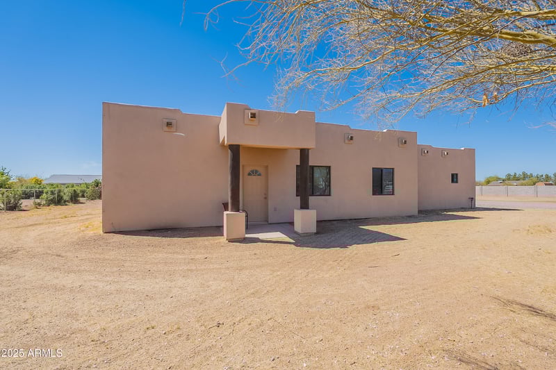 34964 Tombstone St, San Tan Valley, AZ 85140
