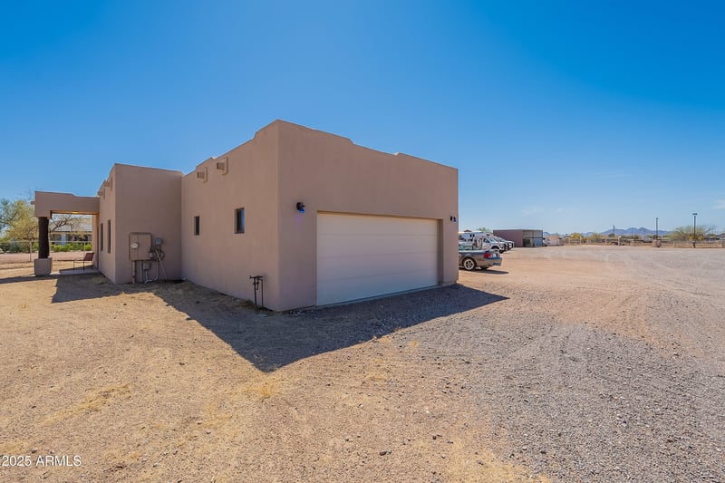 34964 Tombstone St, San Tan Valley, AZ 85140