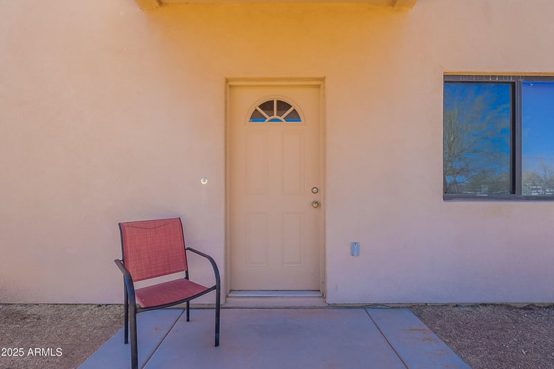 34964 Tombstone St, San Tan Valley, AZ 85140