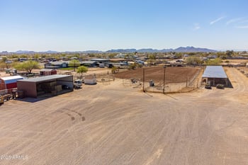 34964 Tombstone St, San Tan Valley, AZ 85140