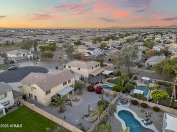 34969 Spur Cir, San Tan Valley, AZ 85144