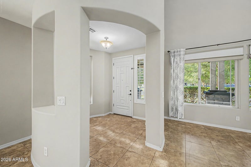 3497 E Sierra Madre Ave, Gilbert, AZ 85296