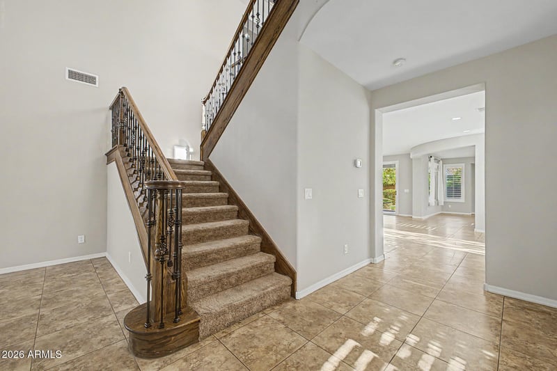 3497 E Sierra Madre Ave, Gilbert, AZ 85296