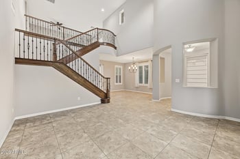 3497 E Sierra Madre Ave, Gilbert, AZ 85296