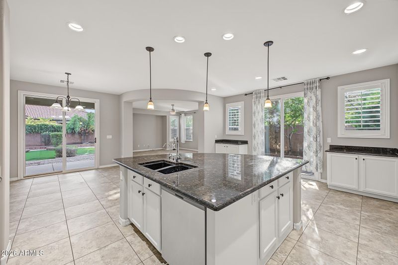 3497 E Sierra Madre Ave, Gilbert, AZ 85296