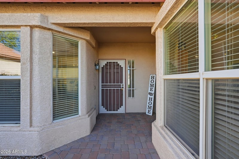 3497 Waterview Dr, Chandler, AZ 85249