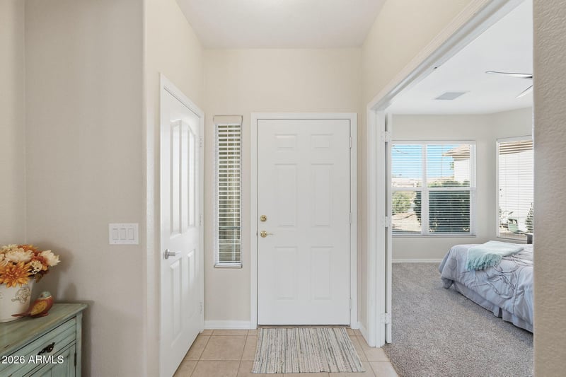 3497 Waterview Dr, Chandler, AZ 85249