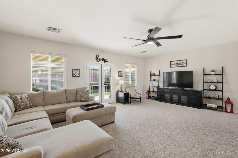 3497 Waterview Dr, Chandler, AZ 85249