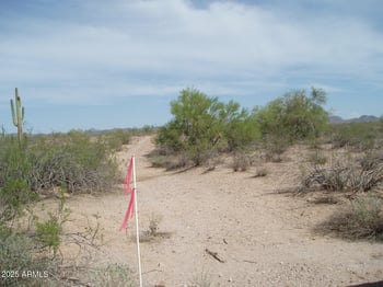 34975 Carefree Hw #11, Unincorporated County, AZ 85390