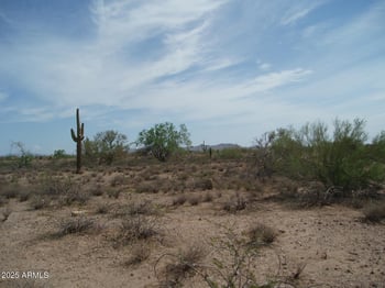 34975 Carefree Hw #11, Unincorporated County, AZ 85390