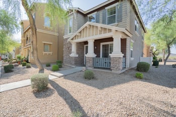 34979 30th Ave, Phoenix, AZ 85086
