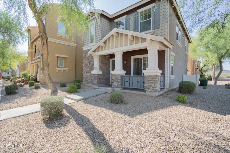 34979 30th Ave, Phoenix, AZ 85086
