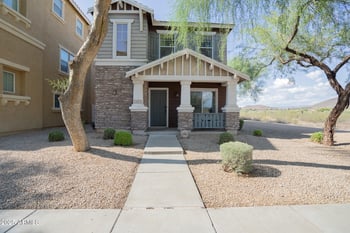34979 30th Ave, Phoenix, AZ 85086