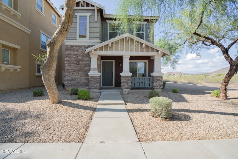 34979 30th Ave, Phoenix, AZ 85086