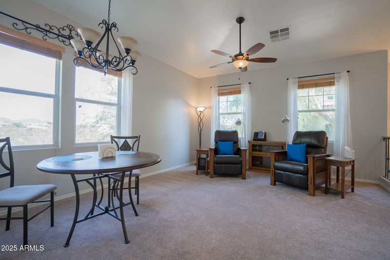 34979 30th Ave, Phoenix, AZ 85086