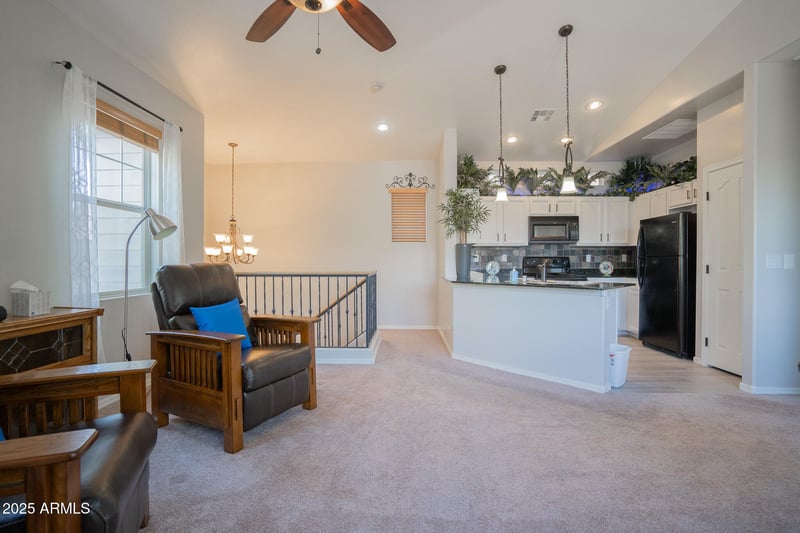 34979 30th Ave, Phoenix, AZ 85086