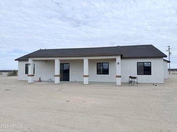 34979 W Baseline Rd, Tonopah, AZ 85354