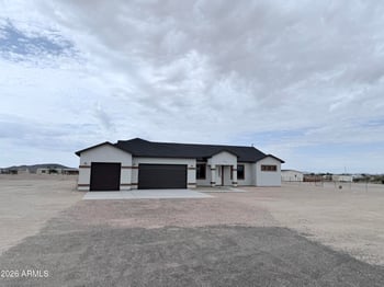 34979 W Baseline Rd, Tonopah, AZ 85354