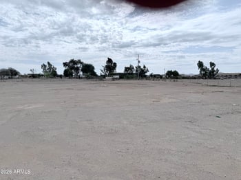 34979 W Baseline Rd, Tonopah, AZ 85354
