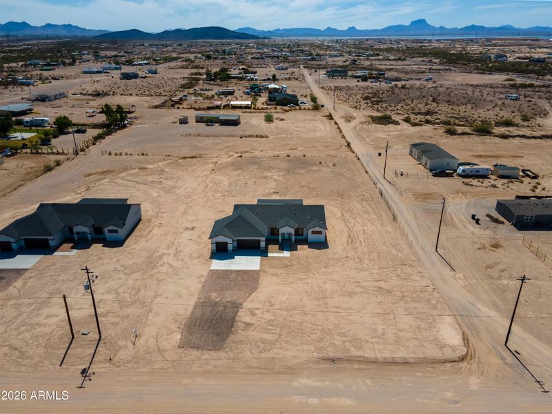 34979 W Baseline Rd, Tonopah, AZ 85354