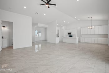 34979 W Baseline Rd, Tonopah, AZ 85354