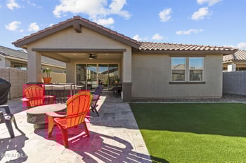 3498 Dreamy Draw Dr, San Tan Valley, AZ 85144