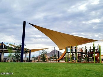 3498 Dreamy Draw Drive --, San Tan Valley, AZ 85144